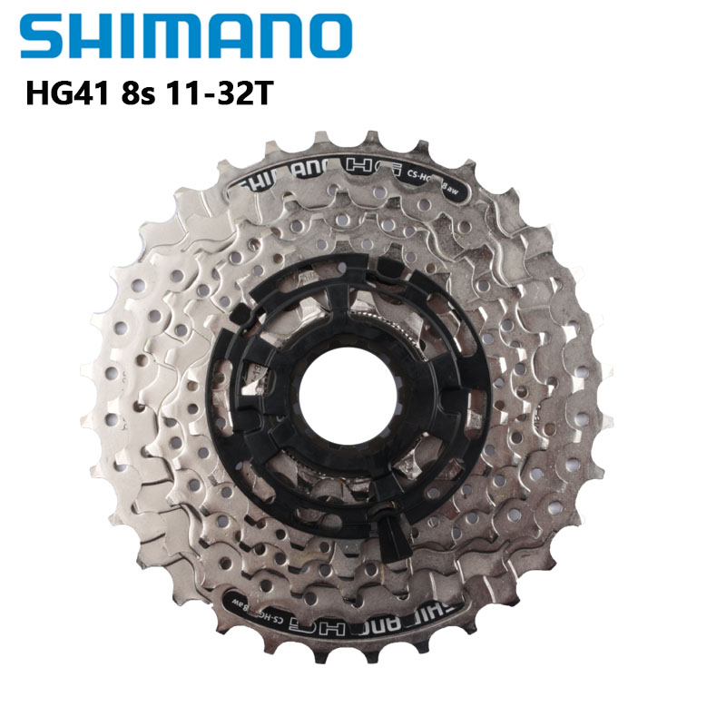 Shimano HG200 HG31 8  īƮ HG51 HG41 MTB  ..